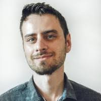 Maxine Stein Email & Phone Number