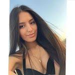 Jodi Pollock's Instagram, Twitter & Facebook