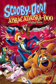 Scooby doo always made great movies and i want to know what your personal favourite is. Best Movies And Tv Shows Like Scooby Doo And Scrappy Doo Bestsimilar