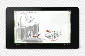 Smartphone tablet y la pc. Dibuja Y Adivina Aplicaciones De Dibujo En Linea Juego De Palabras Rapido Dibuja Diverso Juego Png Pngegg