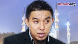 Firdaus wong wai hung kredit: Ibnu Hasyim Siapakah Orang Yang Paling Kaya Firdaus Wong Wai Hung Presiden Mrm