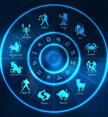 Maybe you would like to learn more about one of these? Horoscop 10 Noiembrie 2020 Zodia Care Va Avea O Zi DificilÄƒ Impact