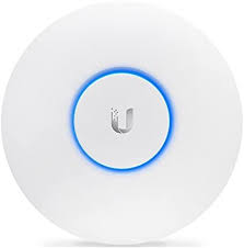 Perlu tarik cable lebih 50 metre (daripada dalam premis). Ubiquiti Unifi Uap Ac Pro Wireless Dual Radio Access Point 802 11 A B G N R K V Ac Buy Online At Best Price In Uae Amazon Ae