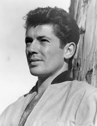 Resultado de imagem para farley granger