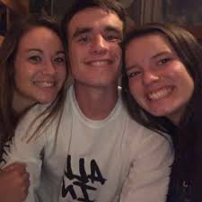 Craig Matson (@cmatson8)