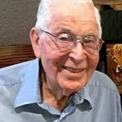 Hostler Family Obituaries