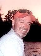 Thomas Cousar Obituary (1968