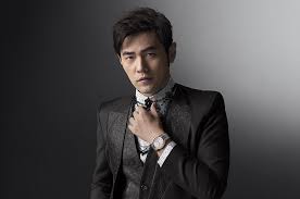 Jays concert malaysia @ ending (encore). Jay Chou Is Set To Come Back To Malaysia For A Concert Next Year Entertainment Rojak Daily