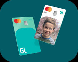 Card issued by metabank®, member fdic. Greenlight Kids Debit Card Manage Chores