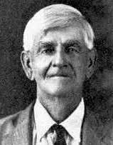 Herman Lehmann (1859-1932)