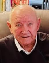 Homer Ray's Instagram, Twitter & Facebook