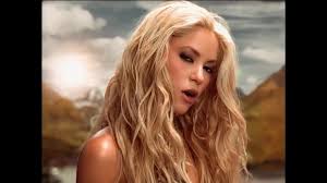 Shakira Whene Porn Music: Big Ass Big Ass Porn