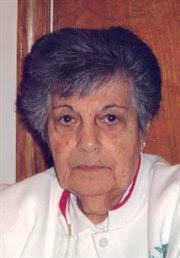 Jackie Sofia's Instagram, Twitter & Facebook