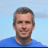 Jason Weidner Email & Phone Number