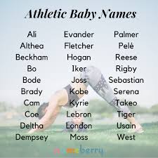 Top 100 baby boy names that start with b ; Top 19 B Boy Names En Iyi 2022