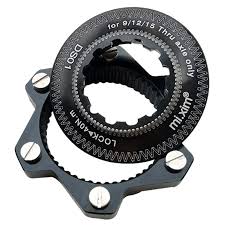 Can you convert novatech hubs to disk. Mi Xim 6 Bolt Rotor Disc Adaptor Aluminum Bicycle Hubs Disk Conversion For Shimano Thru Axle Centre Lock Hubs Lazada Ph