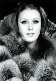 Beata tyszkiewicz młoda wzbudzała zachwyt zarówno wśród rówieśników, jak i dorosłych mężczyzn. Milosc To Pasja Beata Tyszkiewicz I Kilka Inspirujacych Mysli