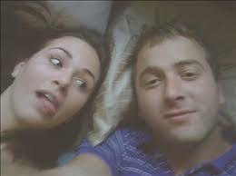 Jordan Yarborough's Instagram, Twitter & Facebook