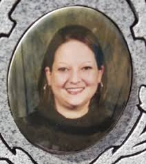 Neely Marie Henry Miller (1979-2008)