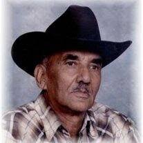 Joseph Lee Carrier Obituary