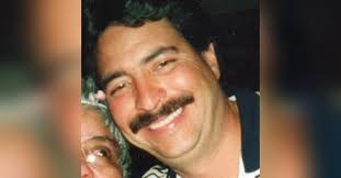 Mr. Wayne Zamora Obituary