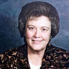 Diana J. Marr Obituary