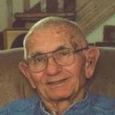 Thomas F Coleman Obituary November 18, 2009