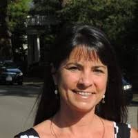 100+ "Wyker" profiles