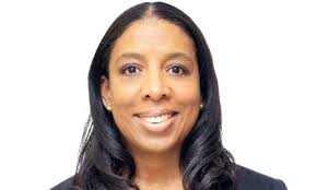 Around the house: AIG hires former Stripe CLO, Guardian newspaper's US arm  gets first GC