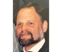 Richard Lockard Obituary (10/30/1946