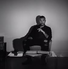 Profile for Sean Whitener with RMG Real Estate Network Team KW Group