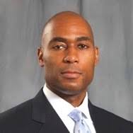 Kevin Lilly Email & Phone Number