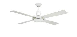 We did not find results for: 52 In Quantum Modern Ceiling Fan In Pure White By Troposair
