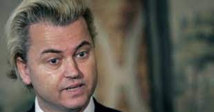 Geert wilders was born on september 6, 1963 in venlo, limburg, netherlands. Wilders Roept Opnieuw Op Om Opgave Dubbel Paspoort Overig Bndestem Nl