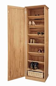 Maybe you would like to learn more about one of these? Tall Slim Shoe Storage Cabinet Shoe Storage Cabinet Shoe Storage Cabinet With Doors Storage Cabinets
