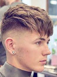 42 frisch aussehende manner frisuren blond frisur undercut frisuren langhaar mannerfrisuren