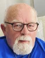 V L Seebold Funeral Home