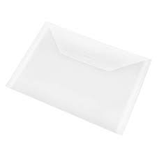 Great savings & free delivery / collection on many items. Large Stamp Die Storage Pockets Resealable Clear Plastic Seal Bags Storage Case For Cutting Dies Stencil Album Stamp Crafts For Diy Scrapbooking Paper Card Craft Cutting Dies For Card Making Die Cutting