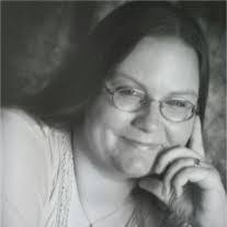 Anthony Ramey's Instagram, Twitter & Facebook