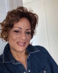 Dee Wright (@prophetdw) • Instagram photos and videos