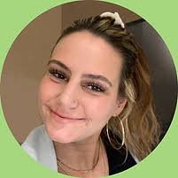 One Session at a Time Counselors- Cleveland