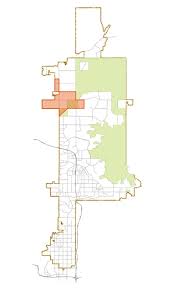 We are a full service cpa firm that really care about our clients. City Of Scottsdale Desert Foothills Character Area Plan