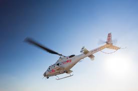 Find here helicopter, copter manufacturers, suppliers & exporters in india. Netcare 911 Land Air Ambulance Teams On Behance