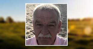 Donald E. Wood Obituary November 21, 2022