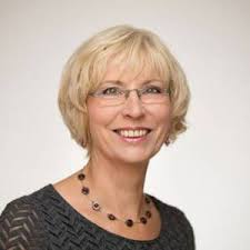 Straub Rechtsanwälte und Notare