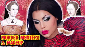 Irma Bloom's Instagram, Twitter & Facebook