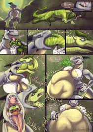 CL erotic Margo 4 pt2-babe brunette fetish porn-SpankBang with Crystal Lizard Studio talent!