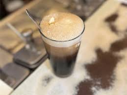 Cintia Cosio OnlyFans never-before-seen footage