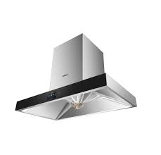 20 of the most genius smart kitchen appliances you can buy online in 2020. 2020 High Quality Kitchen Hood System Crossover Series Range Hood Robam Robam