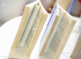 Patriarhale (1901), romanțe din heine (1901), poezii (1902), din zile mari (1905), credințe (1905). O Personalitate Pe Zi Poetul Si TraducÄƒtorul Stefan Octavian Iosif Agerpres ActualizeazÄƒ Lumea